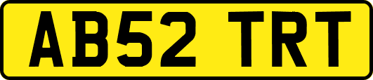 AB52TRT