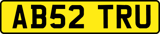 AB52TRU
