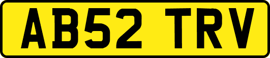 AB52TRV
