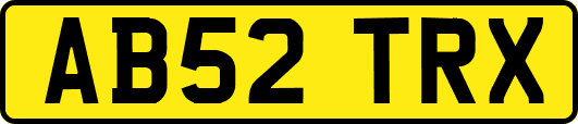 AB52TRX