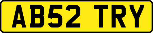 AB52TRY