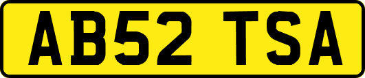 AB52TSA
