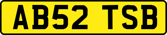 AB52TSB