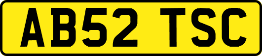AB52TSC