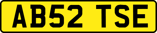 AB52TSE