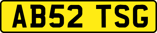 AB52TSG