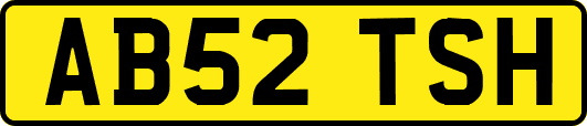 AB52TSH