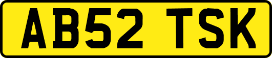 AB52TSK