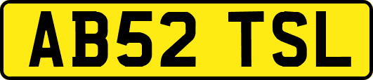 AB52TSL