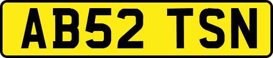 AB52TSN