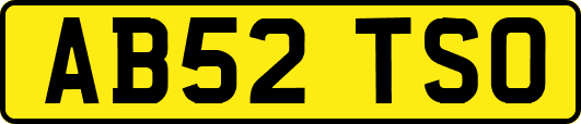 AB52TSO