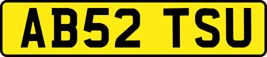 AB52TSU