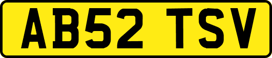 AB52TSV