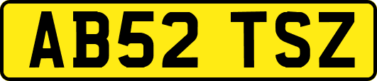 AB52TSZ