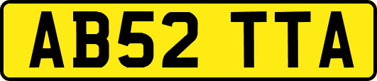 AB52TTA