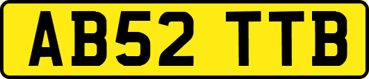 AB52TTB