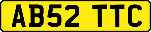 AB52TTC