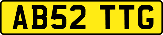 AB52TTG