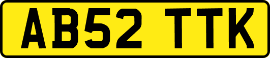 AB52TTK