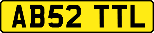 AB52TTL