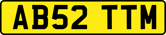 AB52TTM