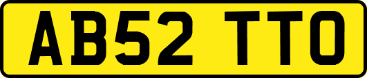 AB52TTO