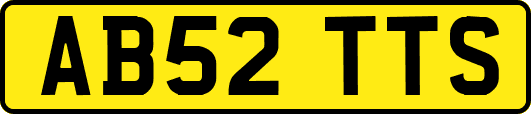 AB52TTS