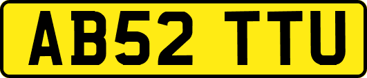 AB52TTU