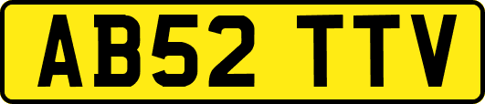 AB52TTV