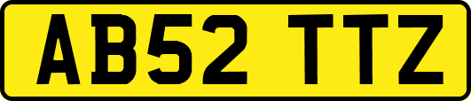 AB52TTZ