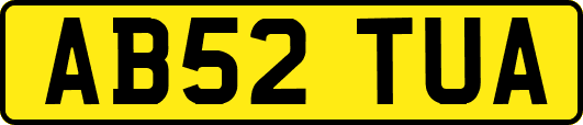 AB52TUA