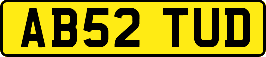 AB52TUD