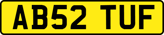 AB52TUF
