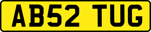 AB52TUG