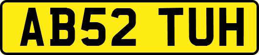 AB52TUH