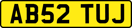AB52TUJ