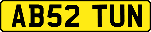 AB52TUN