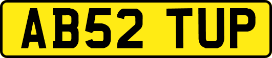 AB52TUP