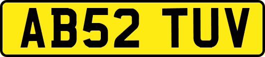 AB52TUV