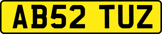 AB52TUZ