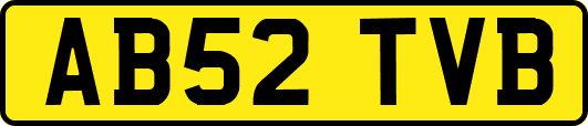 AB52TVB