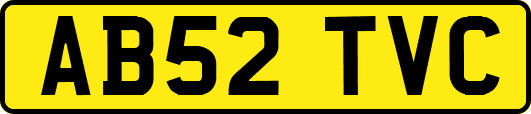 AB52TVC