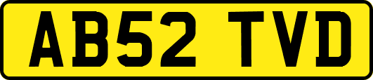 AB52TVD