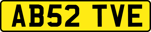 AB52TVE