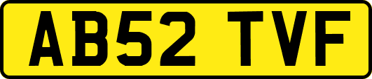 AB52TVF