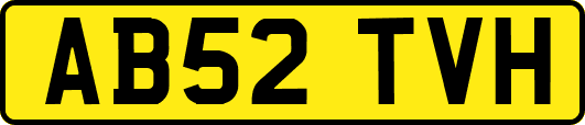 AB52TVH