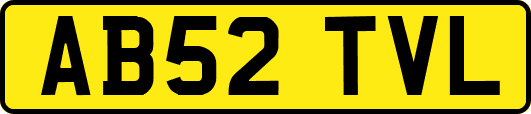 AB52TVL