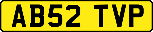 AB52TVP