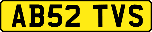 AB52TVS