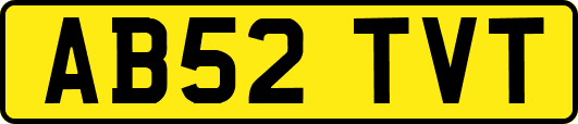 AB52TVT